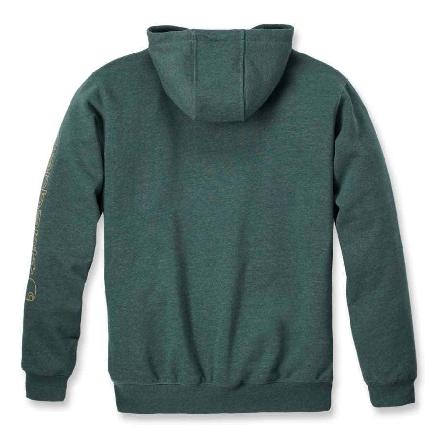 Carhartt Loosefit Graphic Sweat