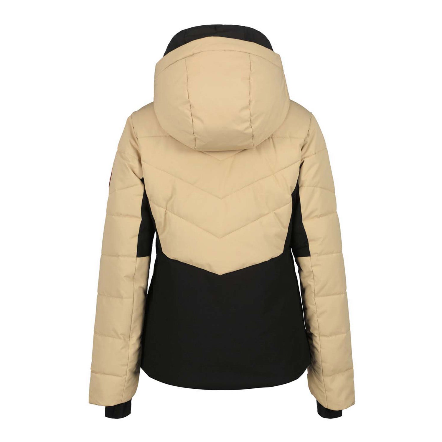 Icepeak Electra Skijas