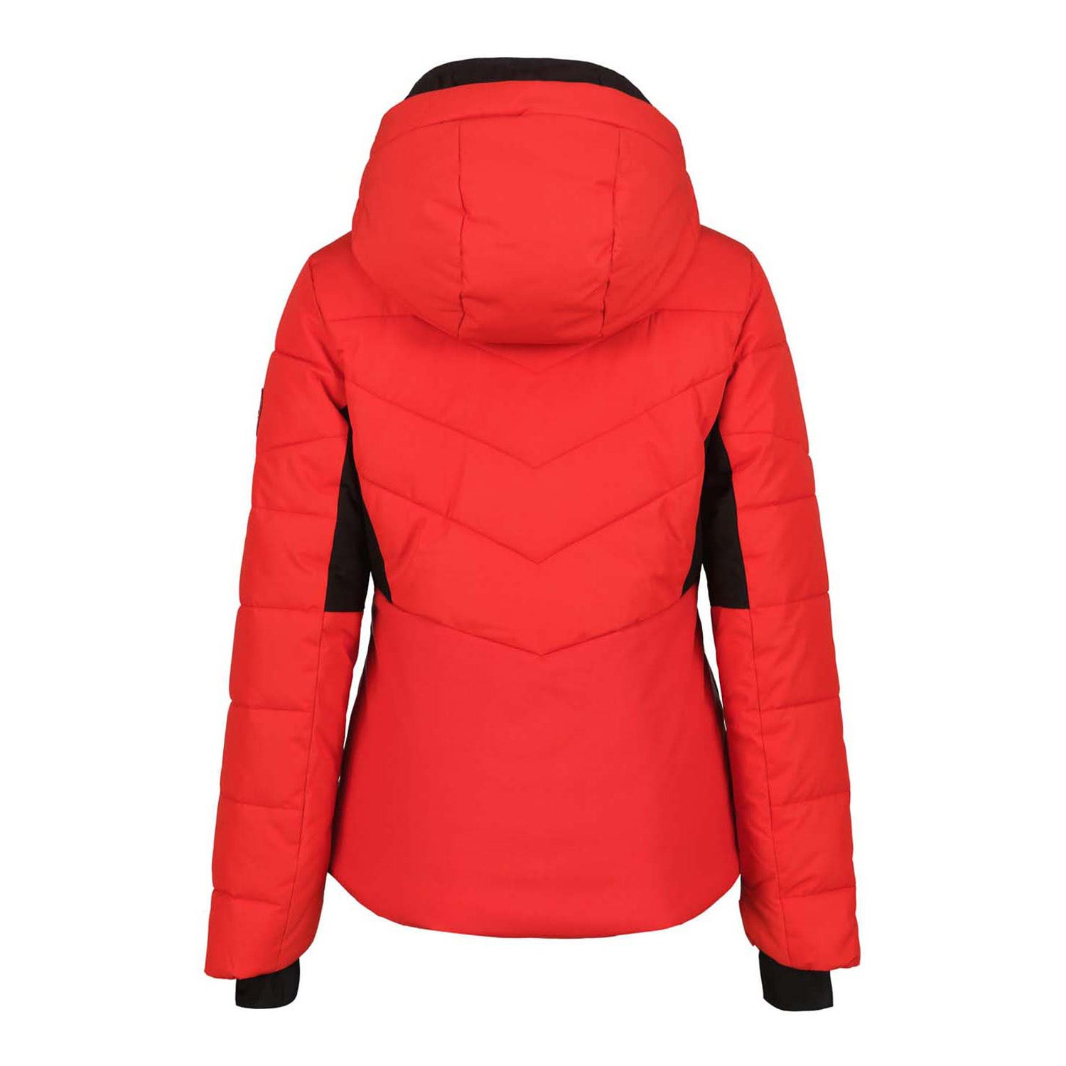 Icepeak Electra Skijas