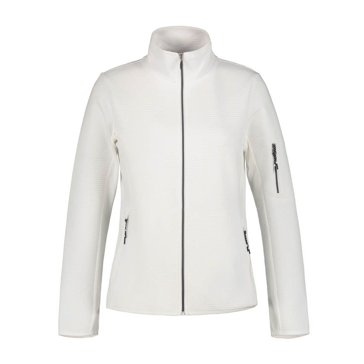 Icepeak Ettenheim Midlayer