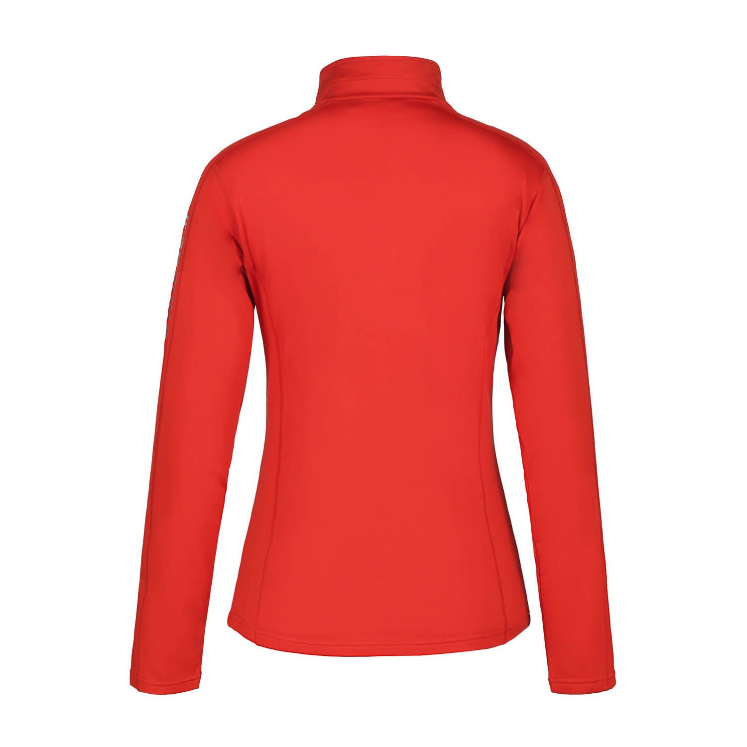 Icepeak Fairview Pully Ski Dames