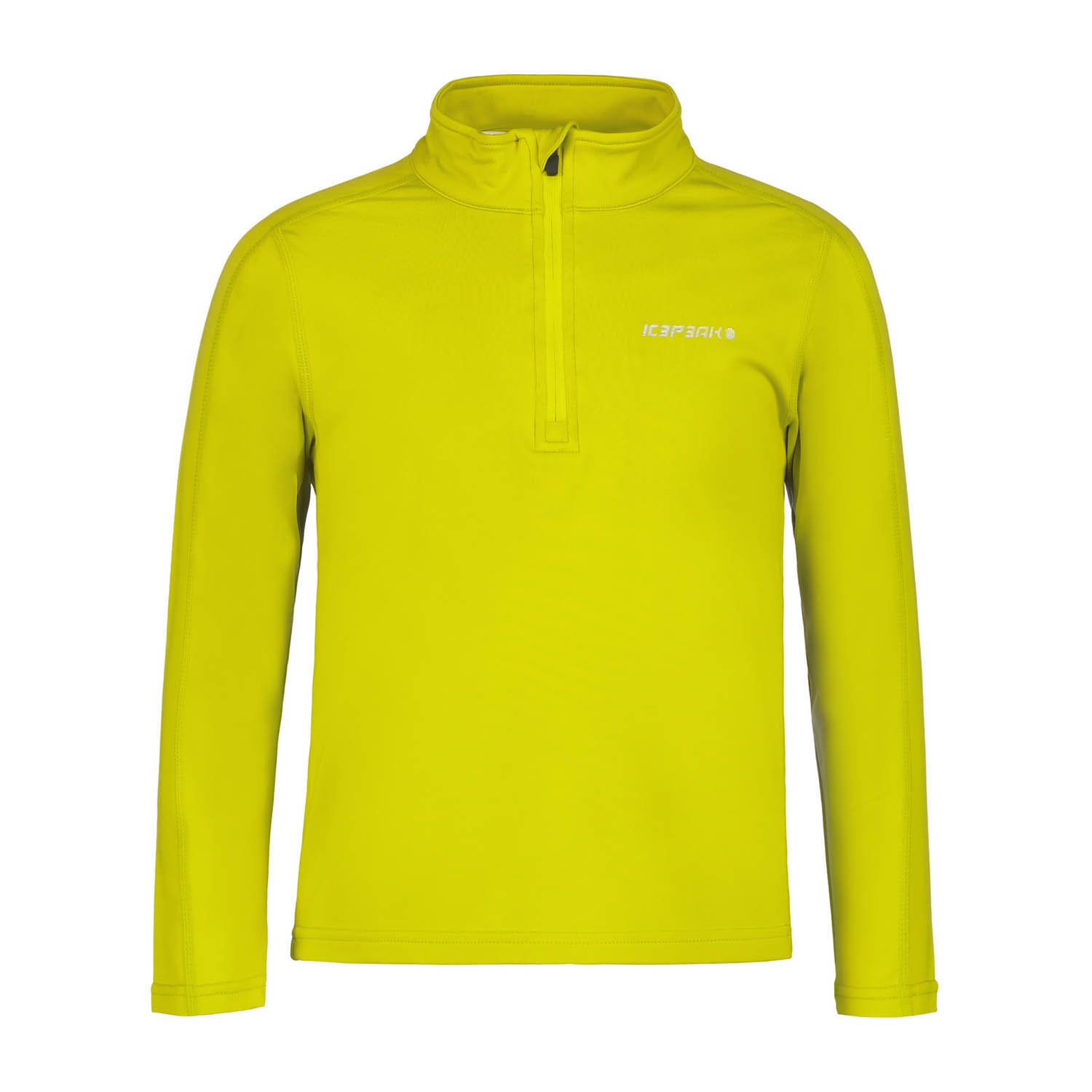 Icepeak Fleminton Kids