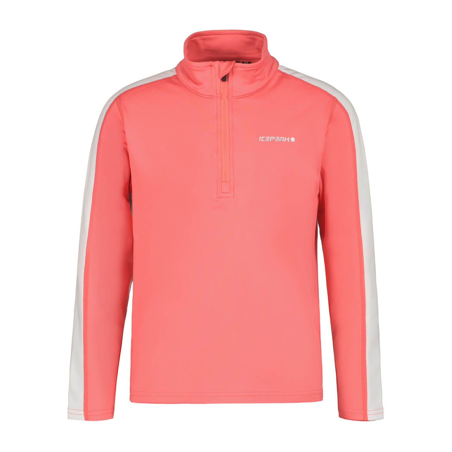 Icepeak Fleminton Kids