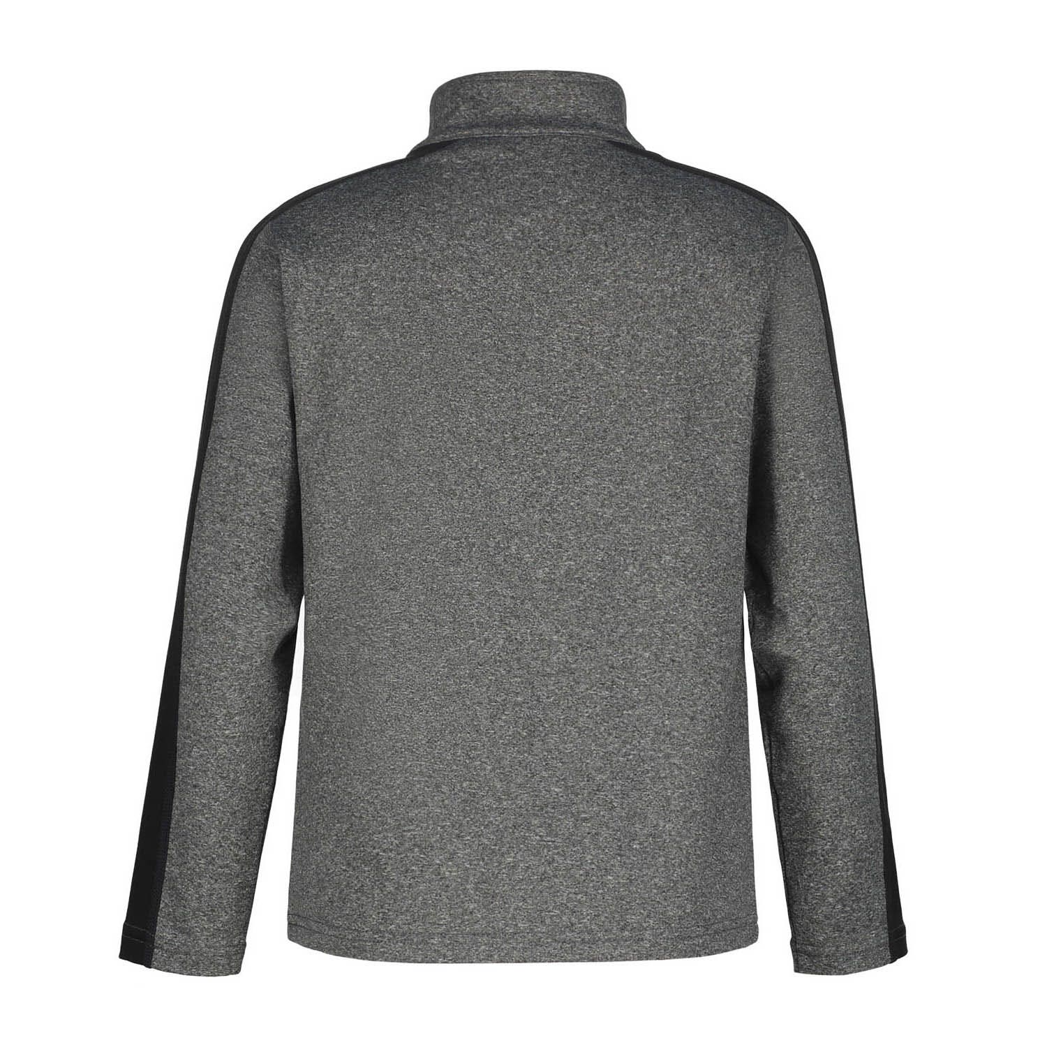 Icepeak Fleminton Kids