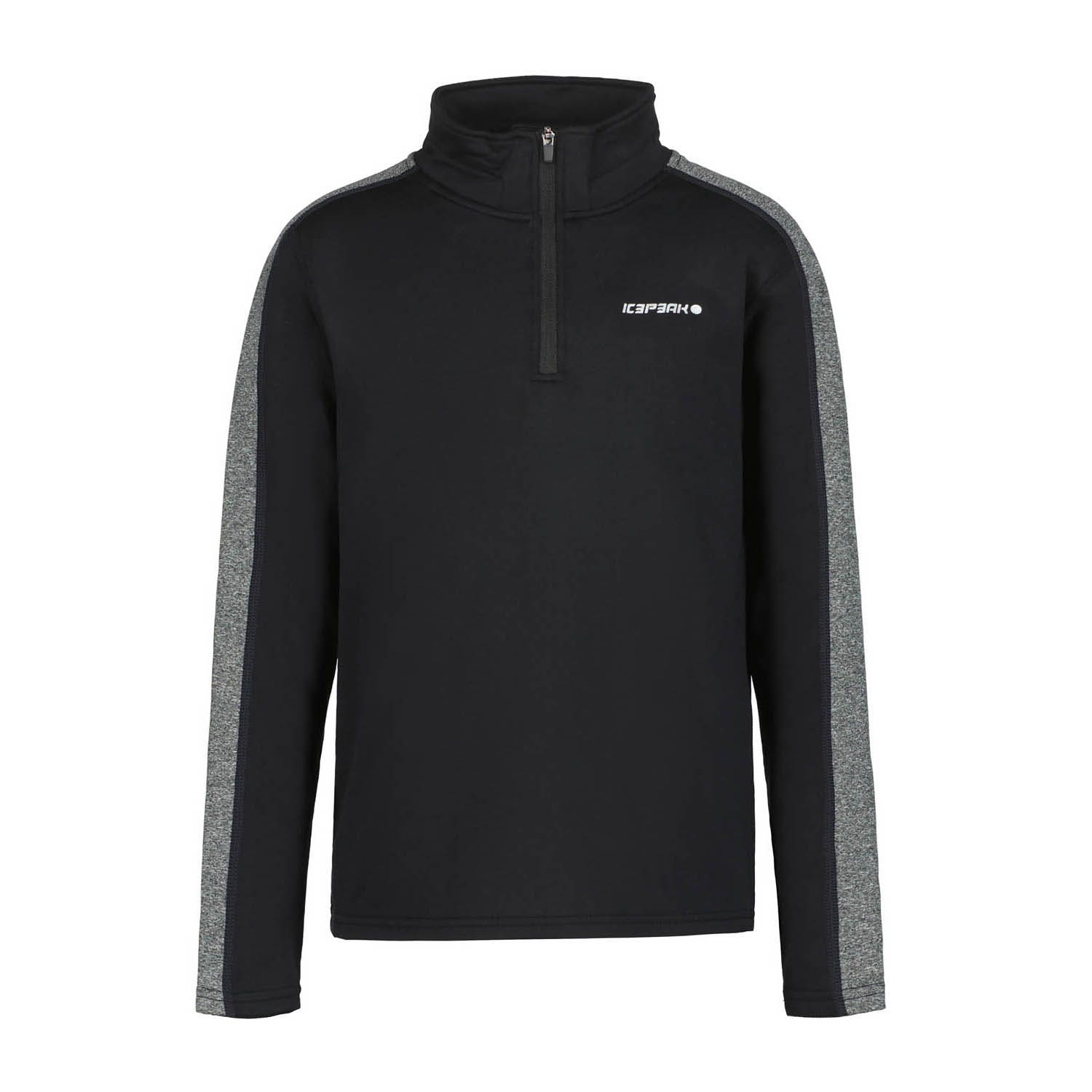 Icepeak Flemington jr.