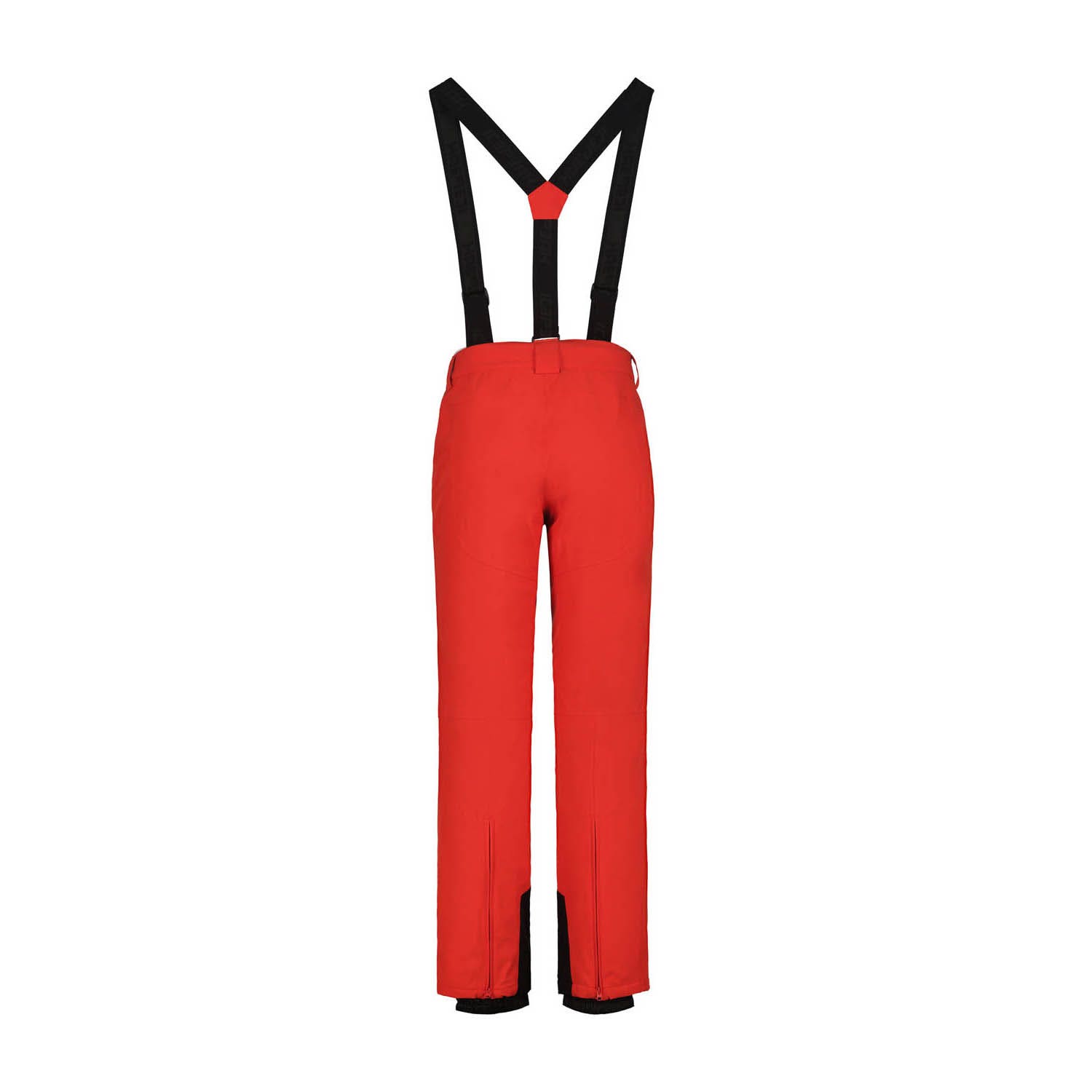 Icepeak Freiberg Skibroek