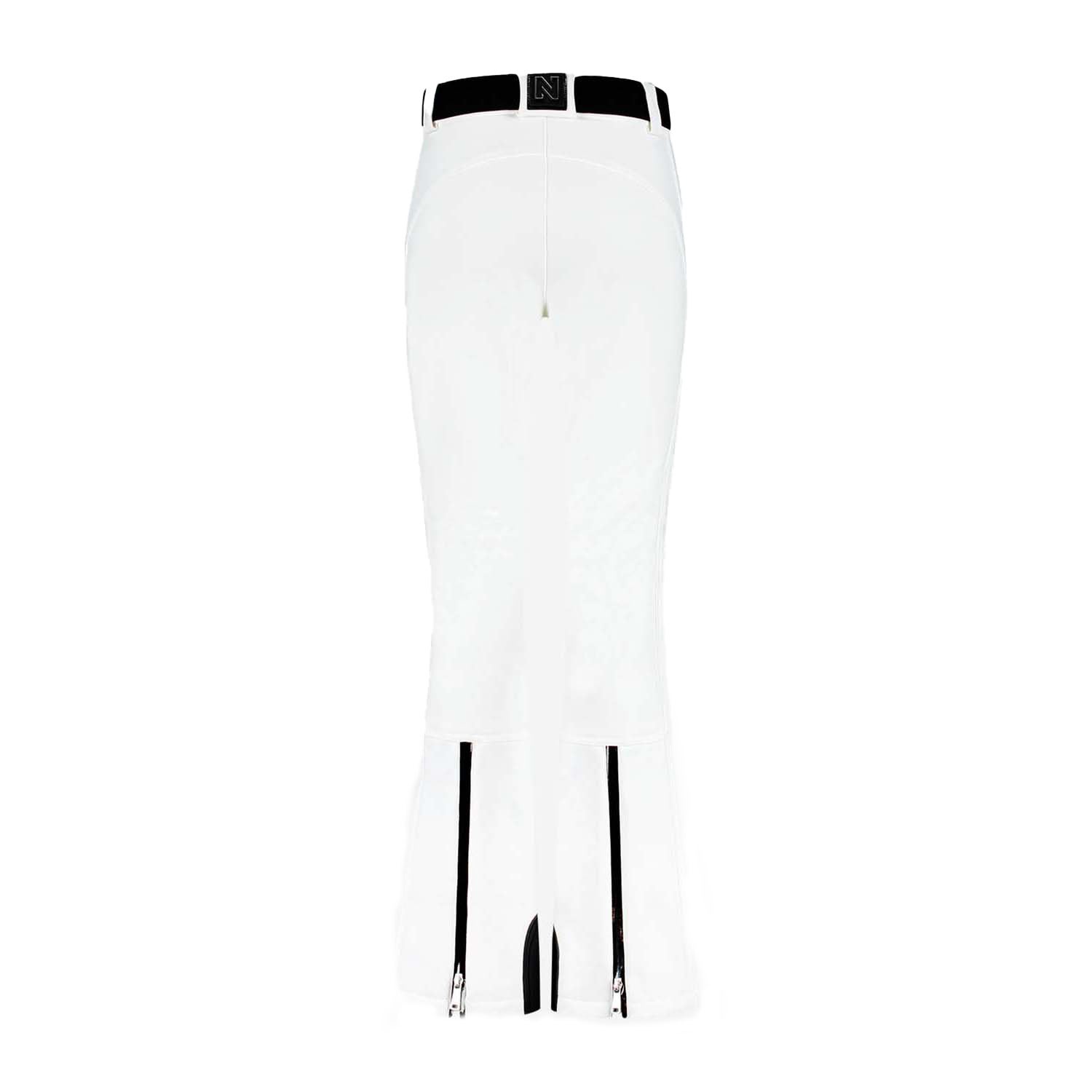 NIKKIE Grace Skibroek