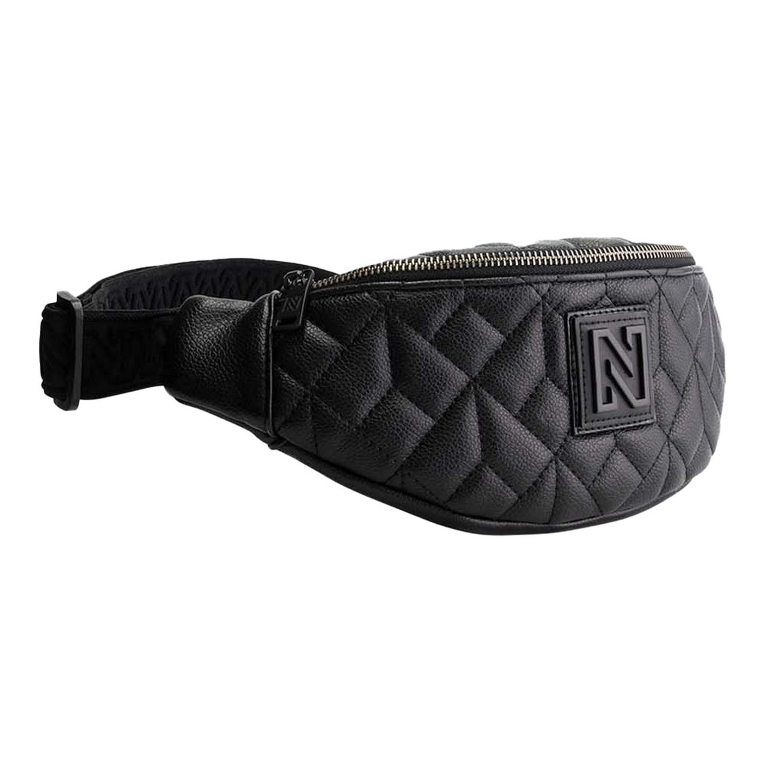 NIKKIE Gabbs Fanny Pack 