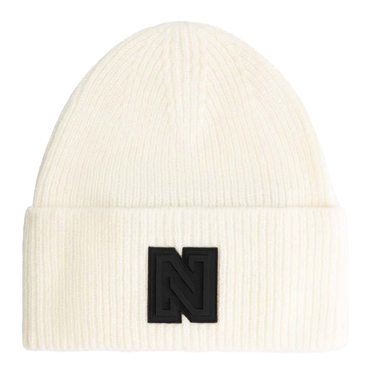 NIKKIE Gabin Beanie