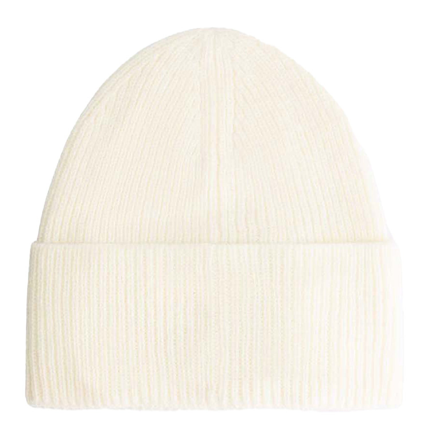 NIKKIE Gabin Beanie