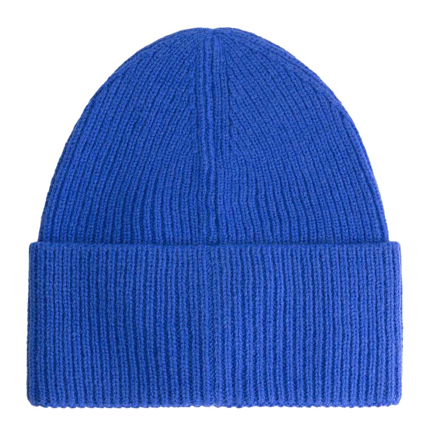 NIKKIE Gabin Beanie