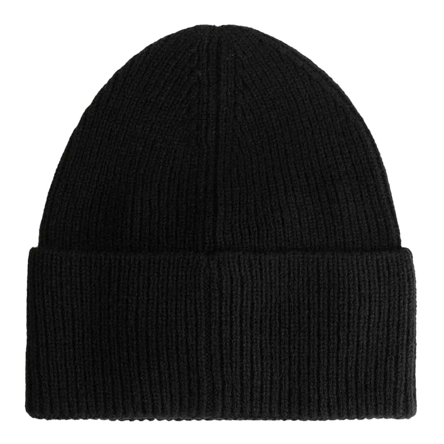 NIKKIE Gabin Beanie