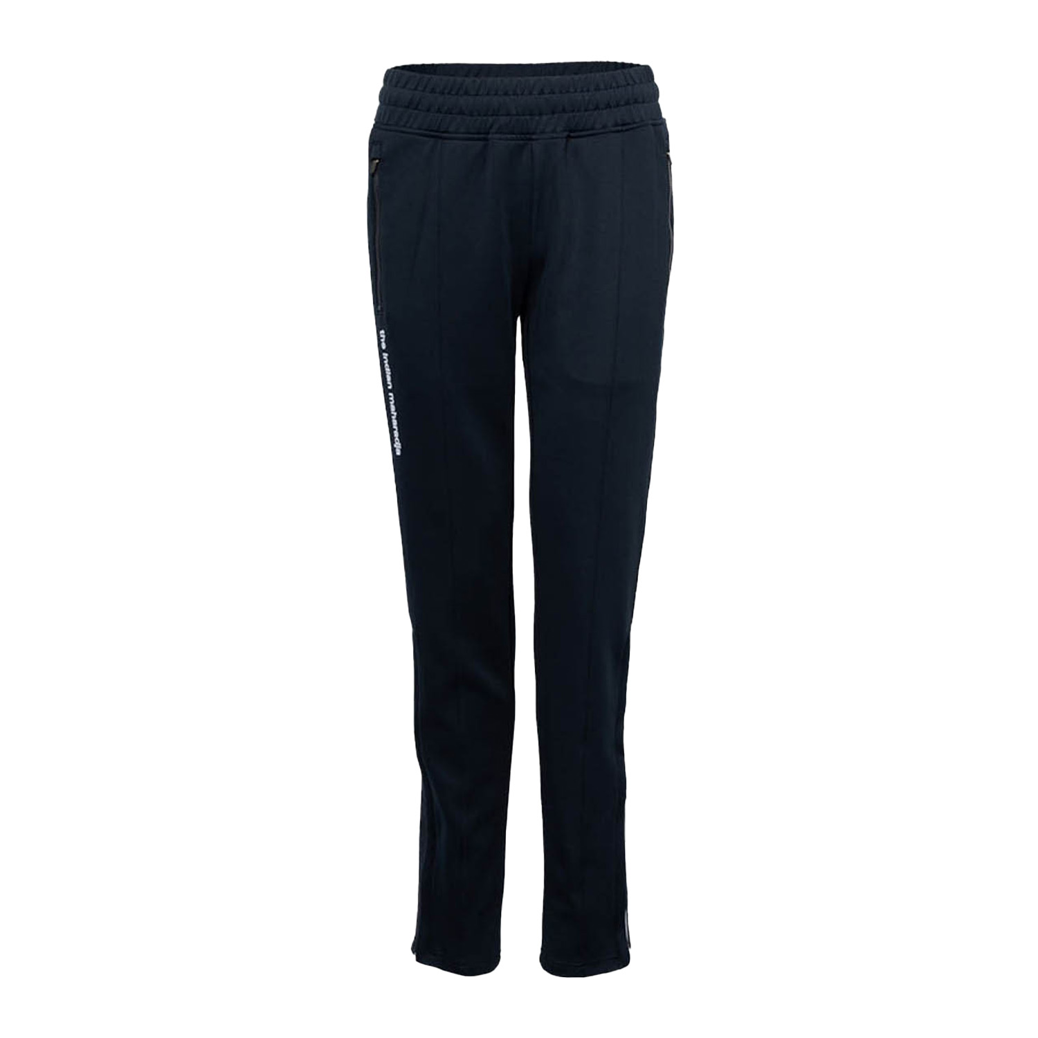 The Indian Maharadja Jaipur Women Performance Pant