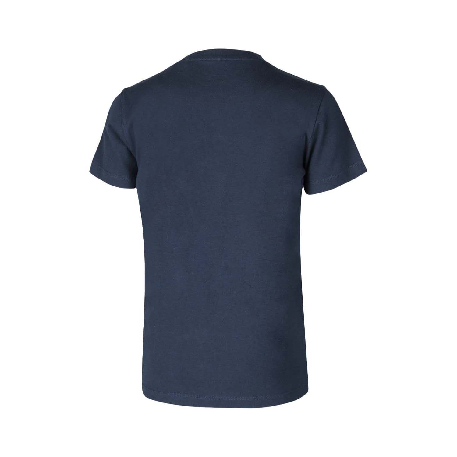 Brunotti Jahny Boys T-shirt