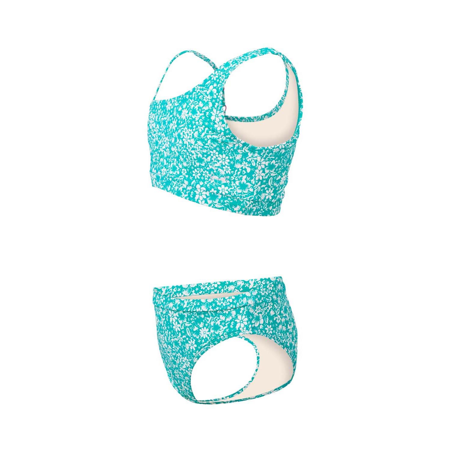 Brunotti Avivi-Ditsy Meisjes