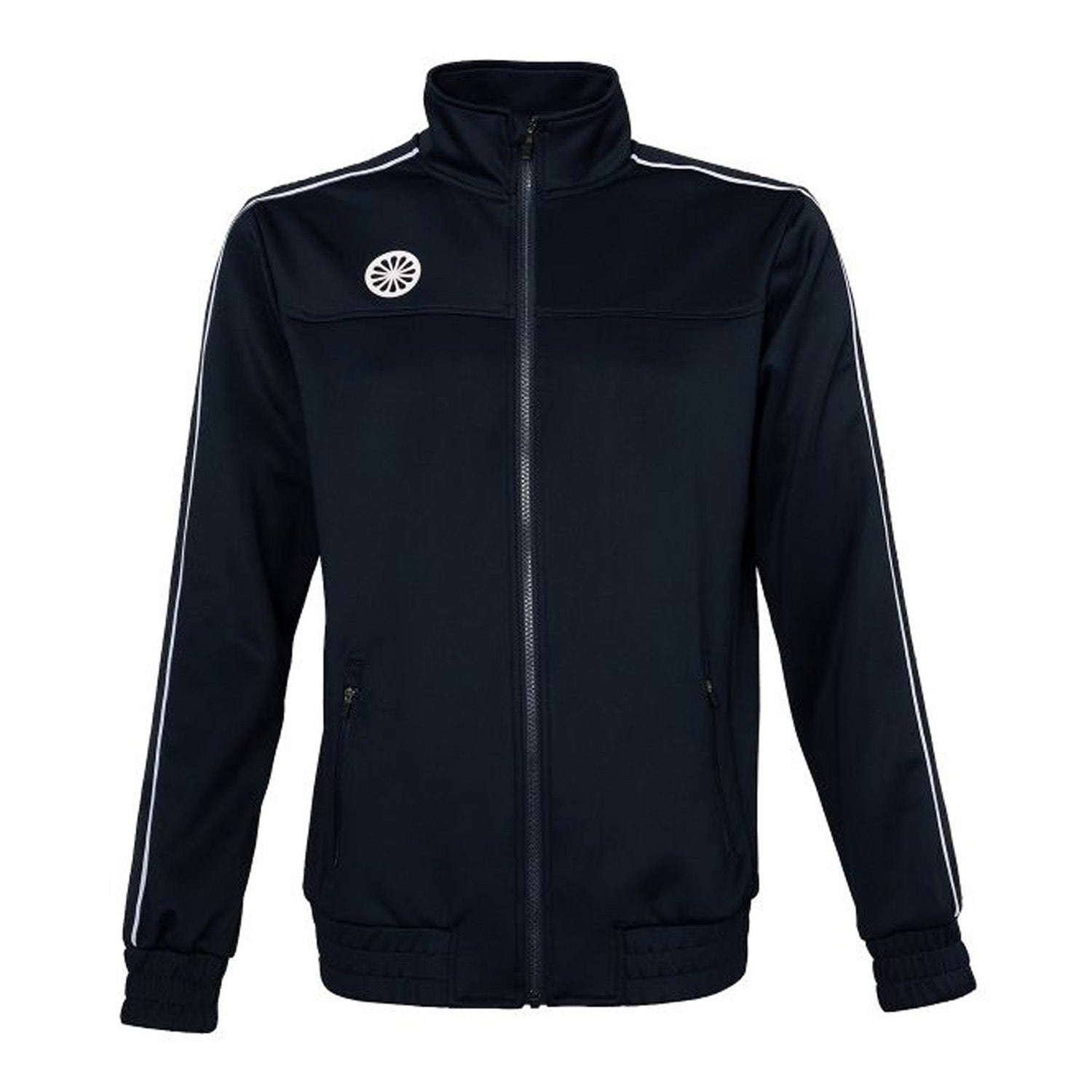 The Indian Maharadja Jaipur Performance Jacket Jongens