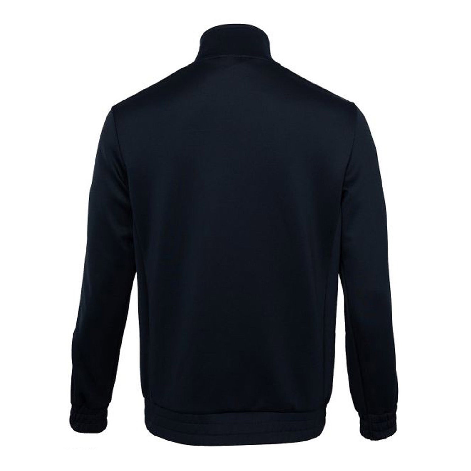 The Indian Maharadja Jaipur Performance Jacket Jongens