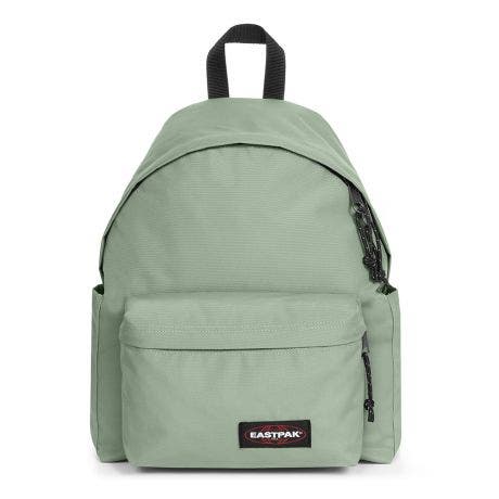 Eastpak Day Pak'R