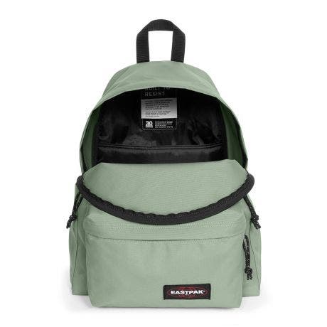 Eastpak Day Pak'R