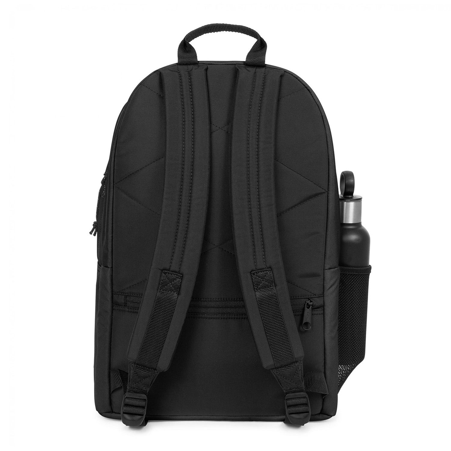 Eastpak Double Office