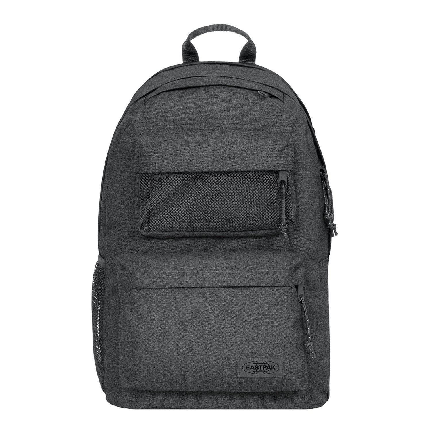 Eastpak Double Office