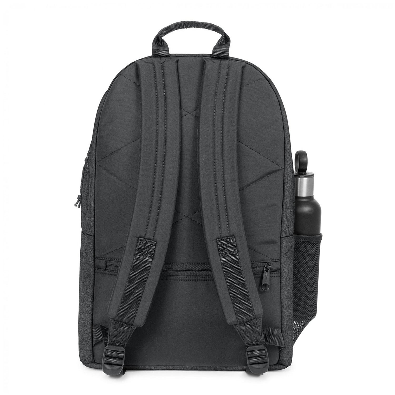 Eastpak Double Office