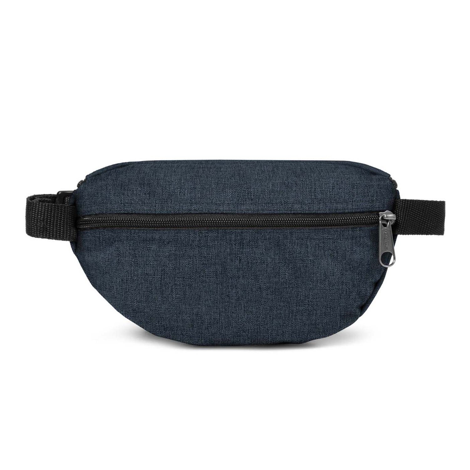 Eastpak Springer Heuptas