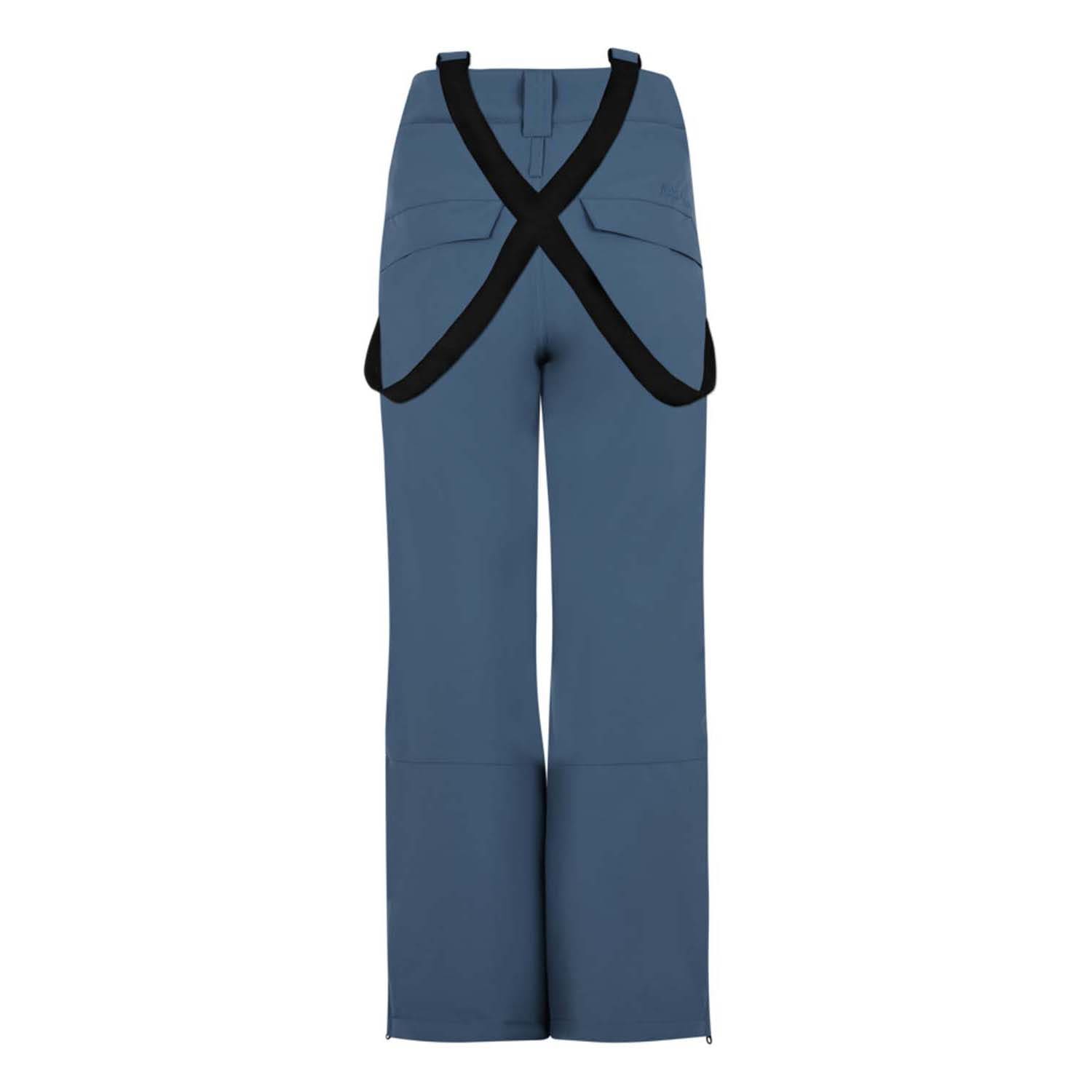 Protest  Spiket Jr Skibroek