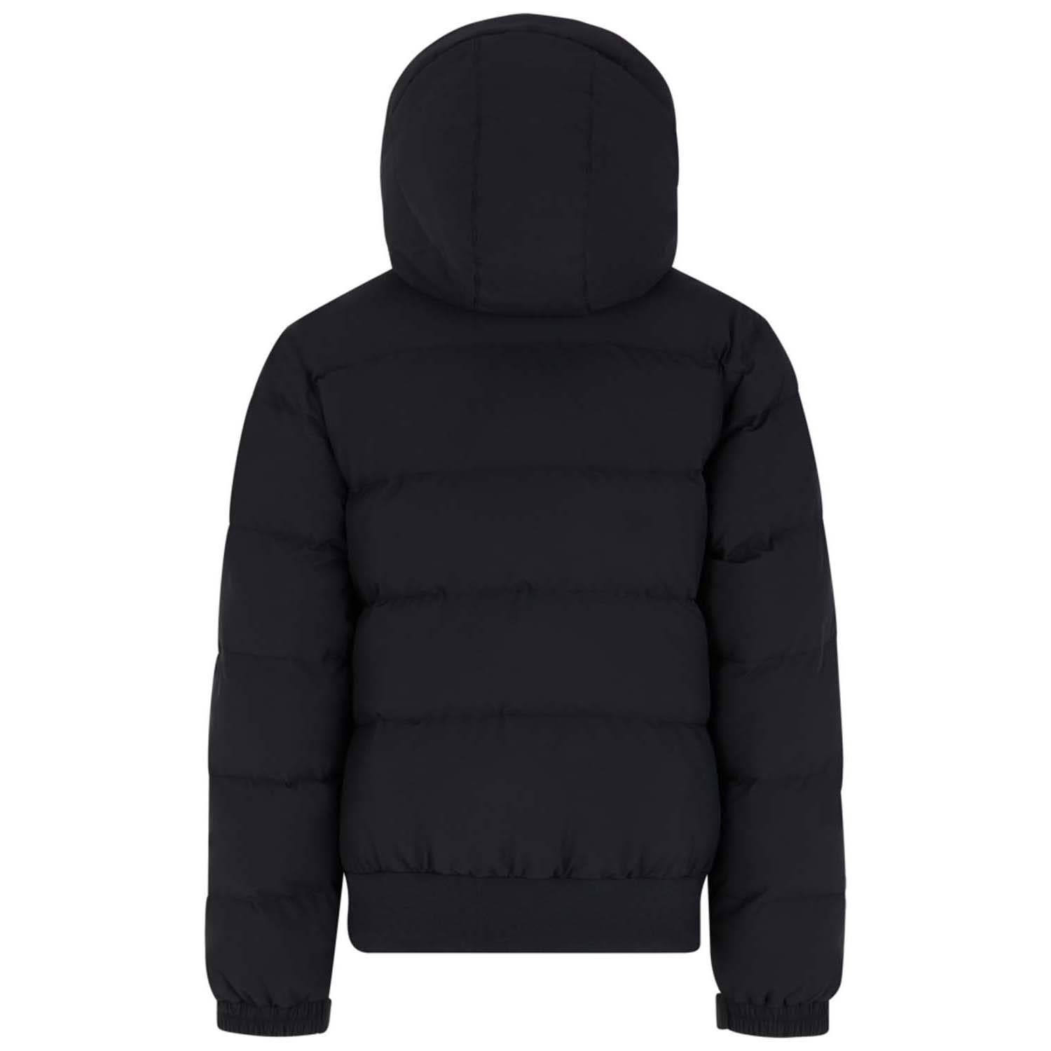 Protest PRTEliny JR Snowjacket