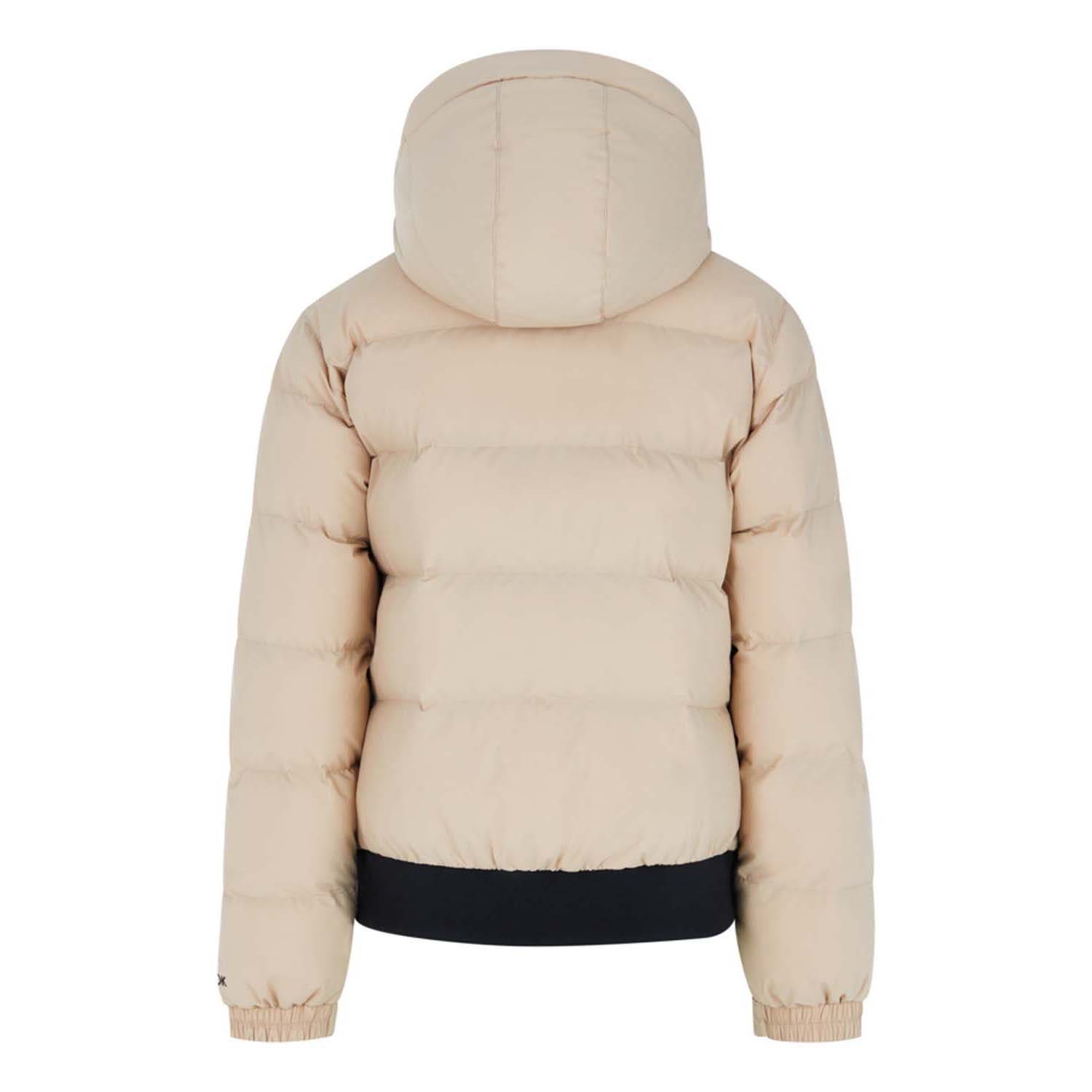 Protest PRTEliny JR Snowjacket