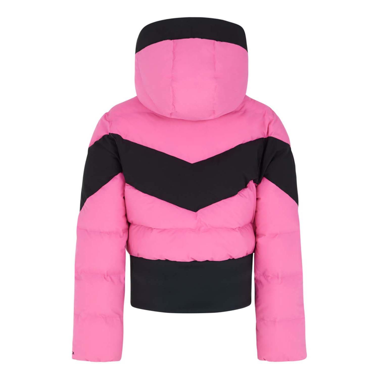 Protest Milou Jr Snowjacket