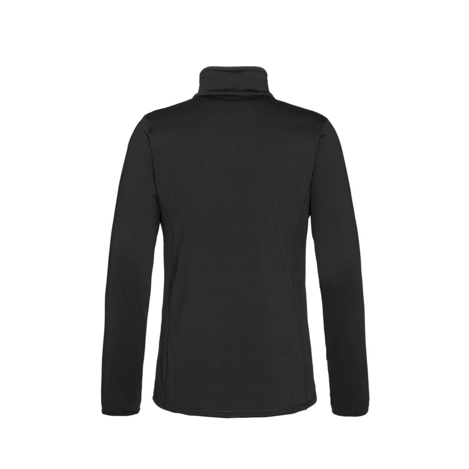 Protest Refabrizioy JR