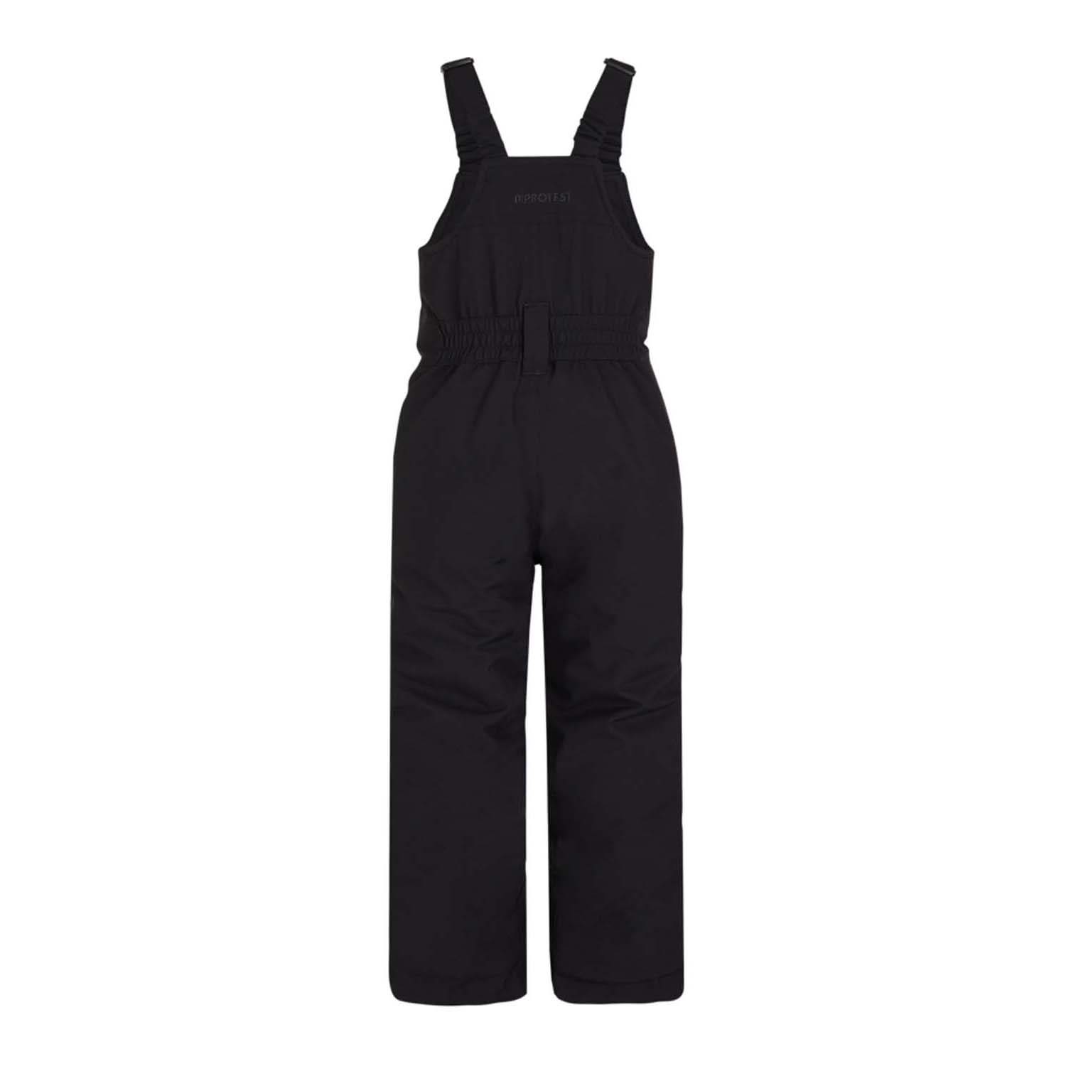 Protest Salopettes Neutral TD Kids