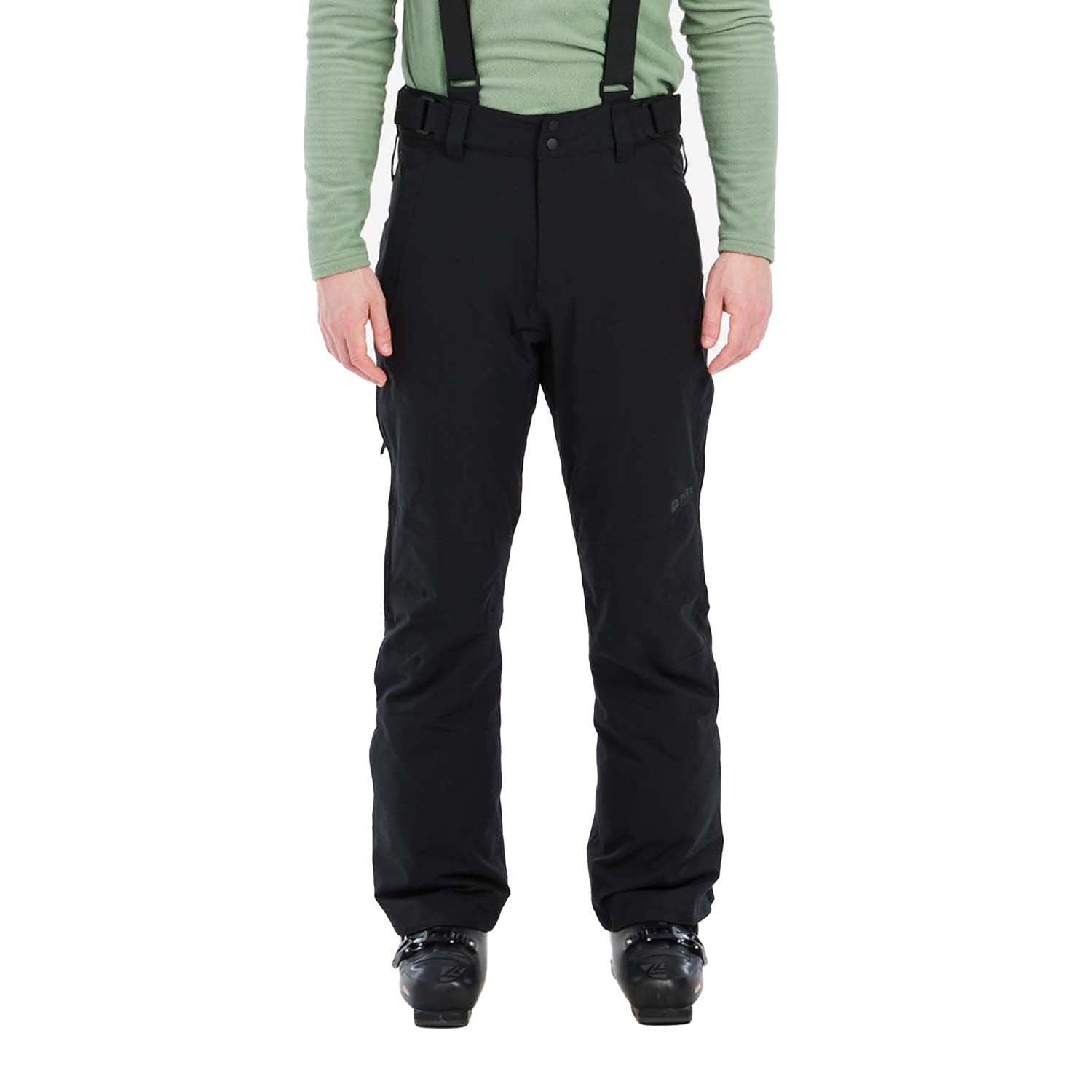 Protest Prtmikado Skibroek