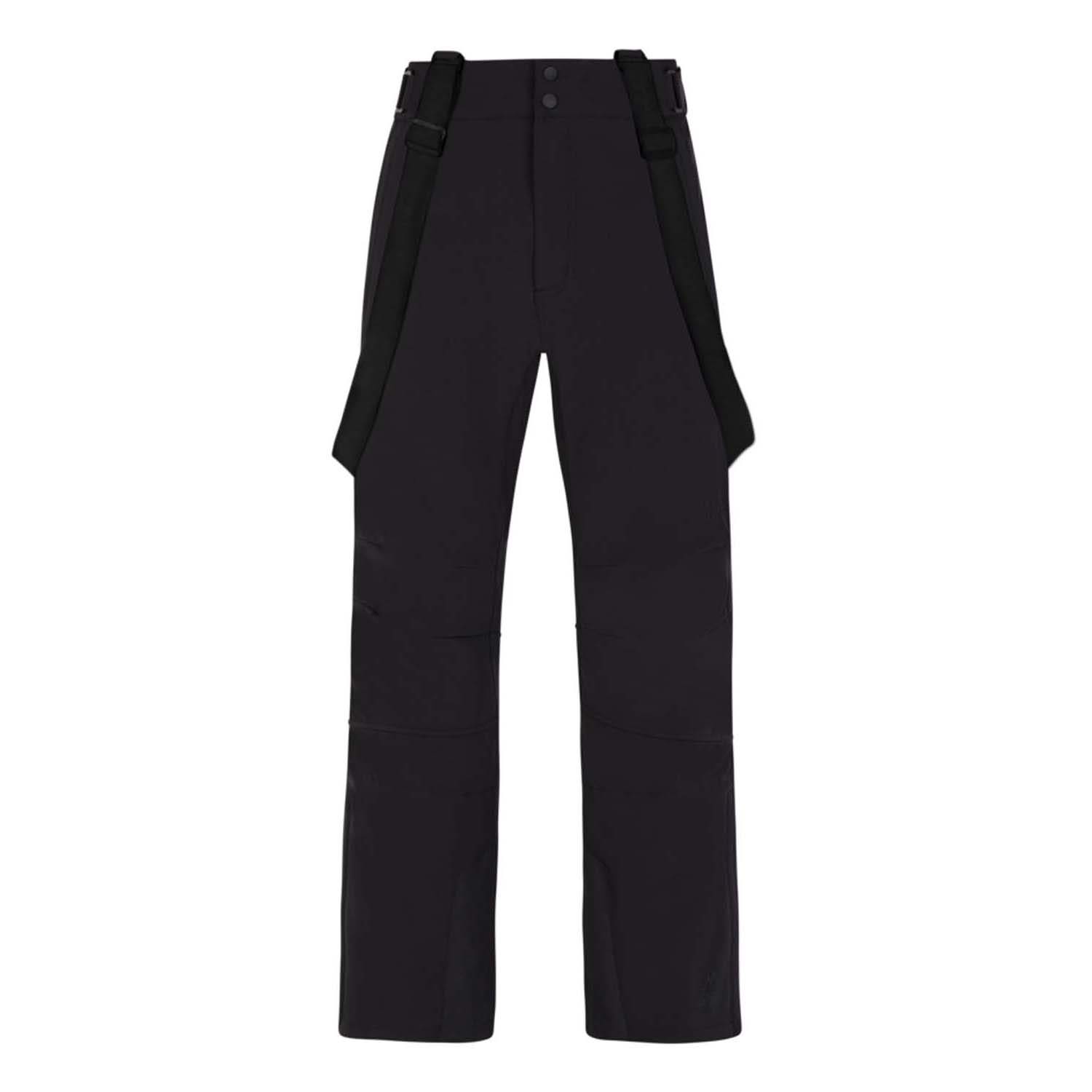 Protest Prthollows Skibroek