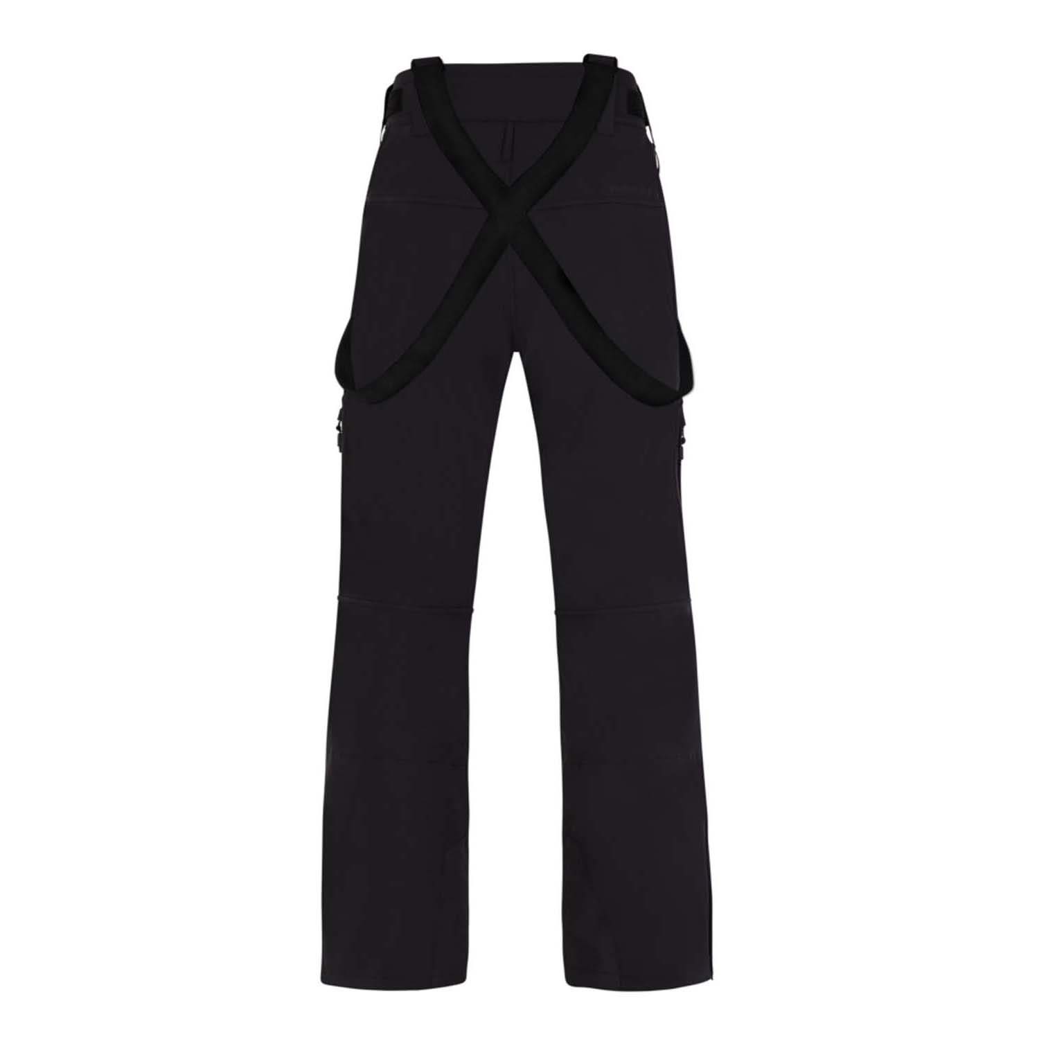 Protest Prthollows Skibroek