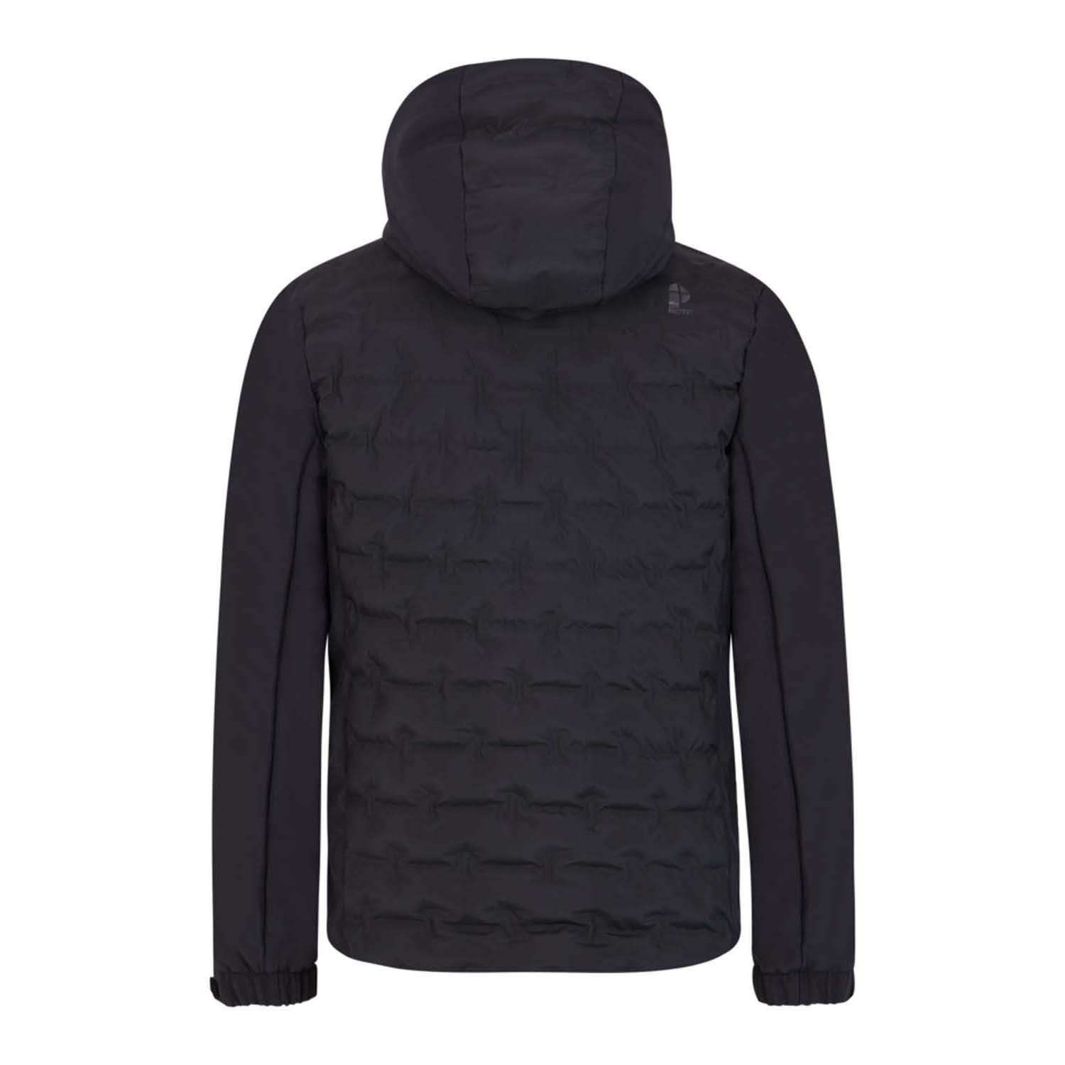 Protest PRTMalmo Snowjacket