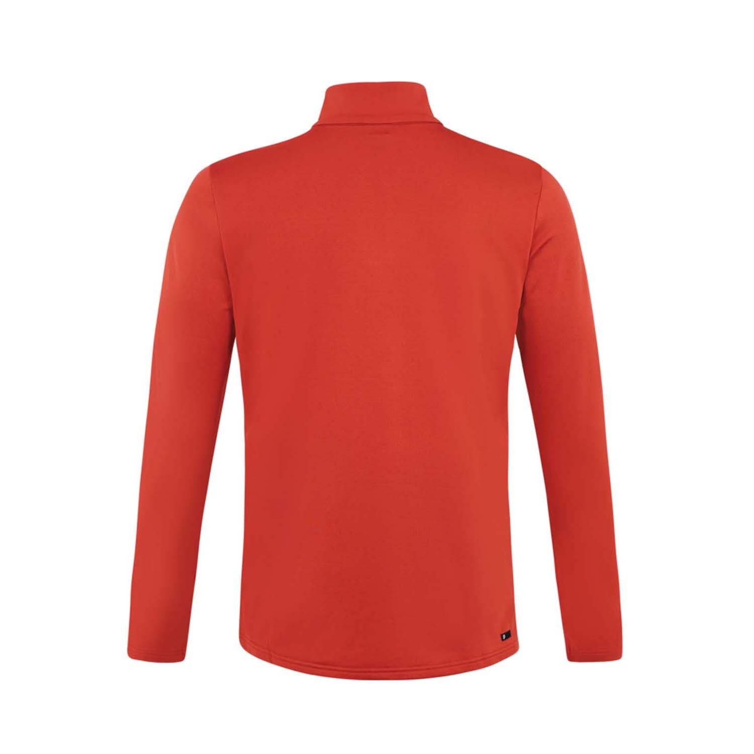 Protest Rewill Pully