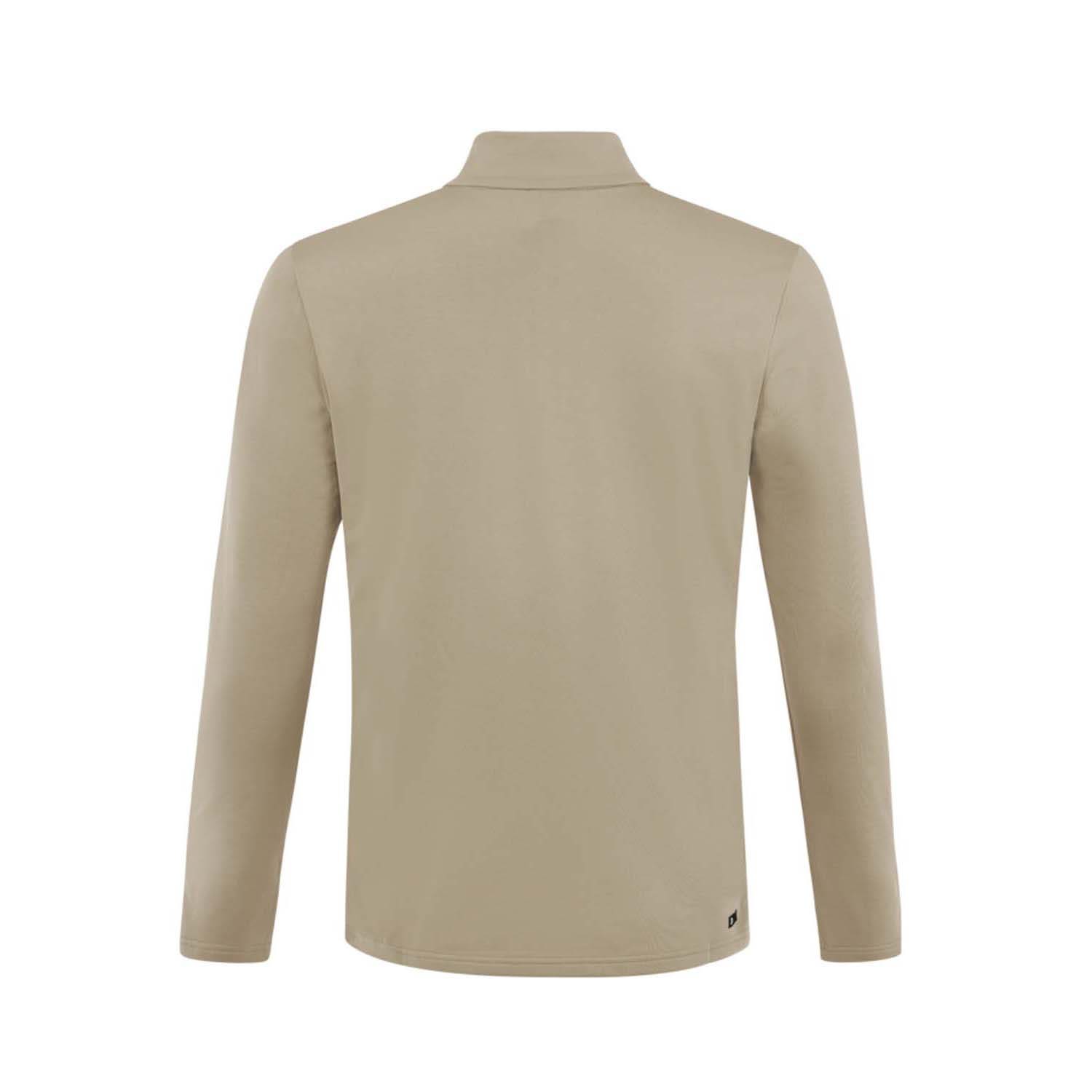 Protest Rewill Pully