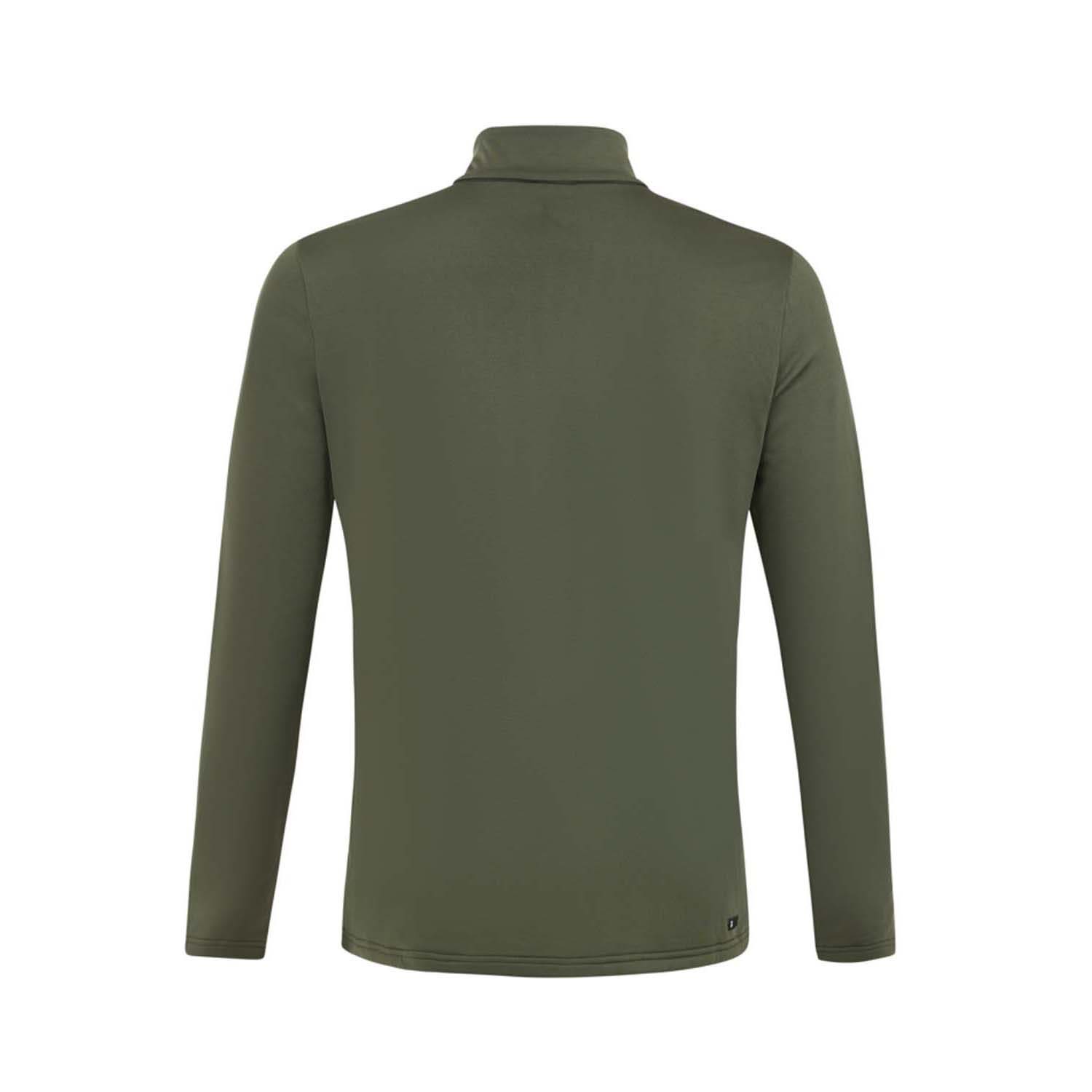 Protest Rewill Pully