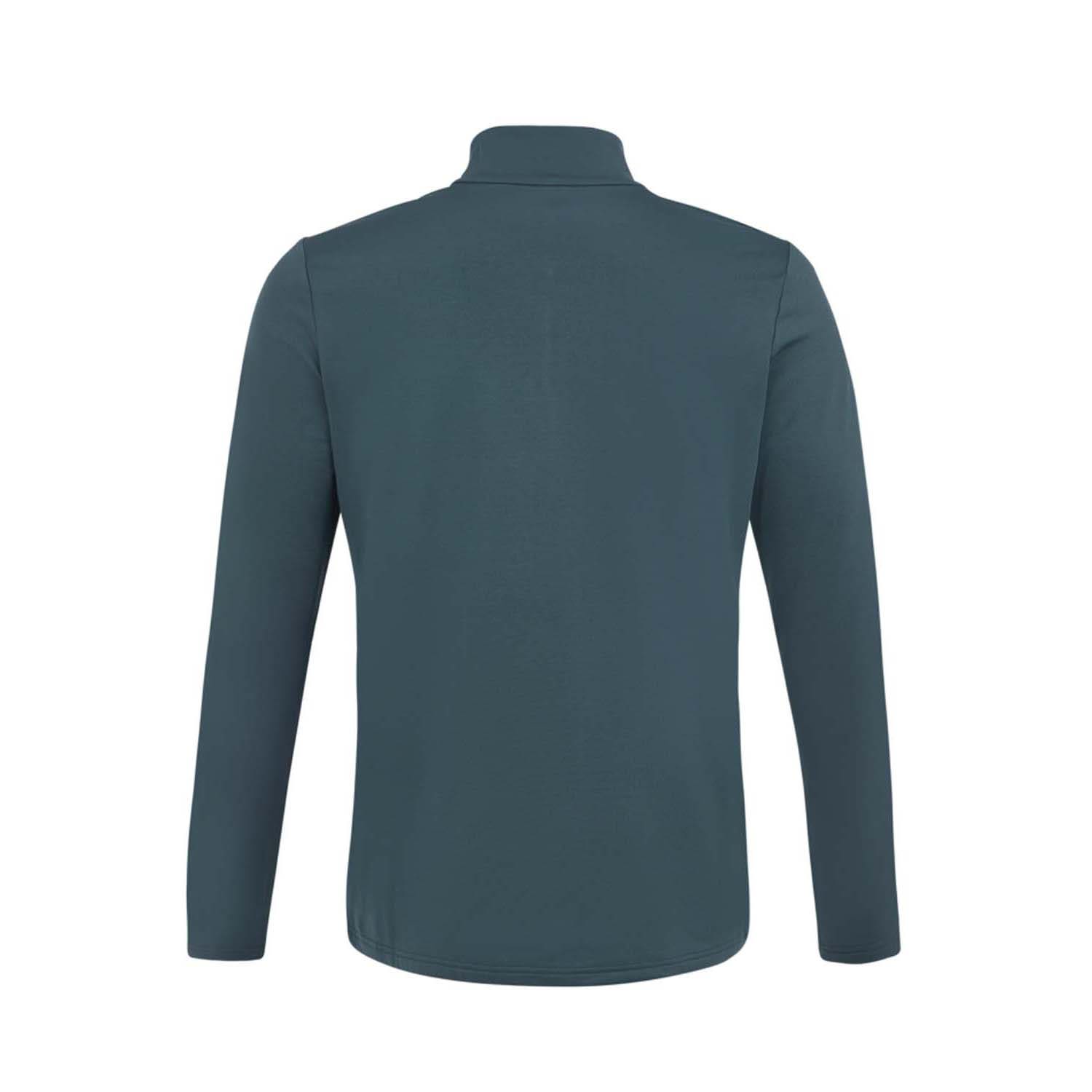 Protest Rewill Pully