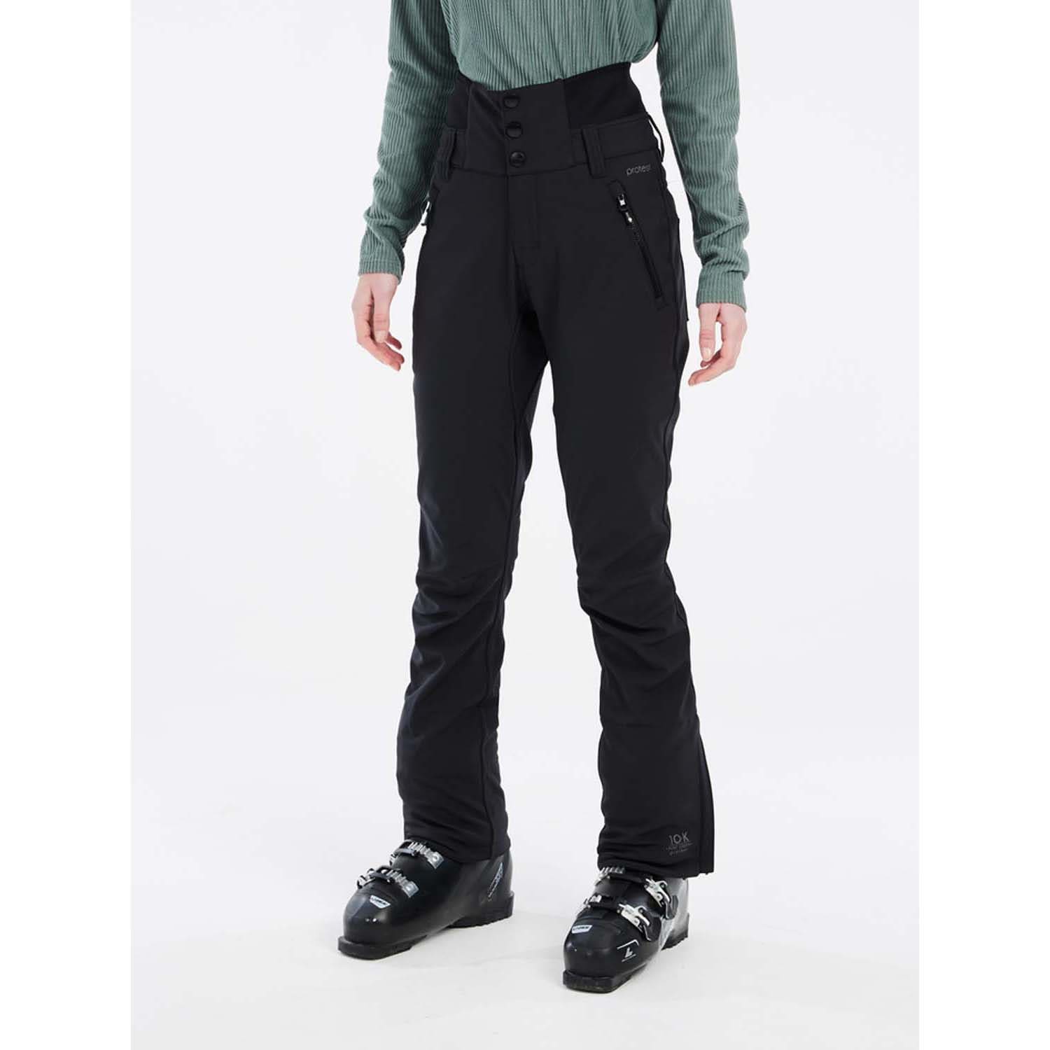 Protest Prtlullabyos Skibroek