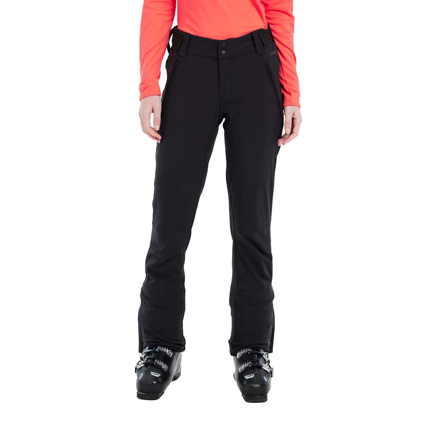 Protest PRTRelole Snowpants