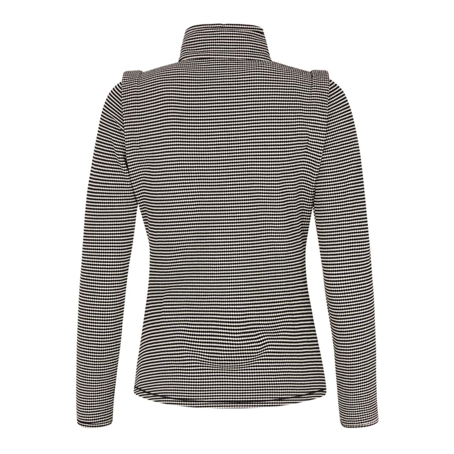 Protest Prtivory Pully