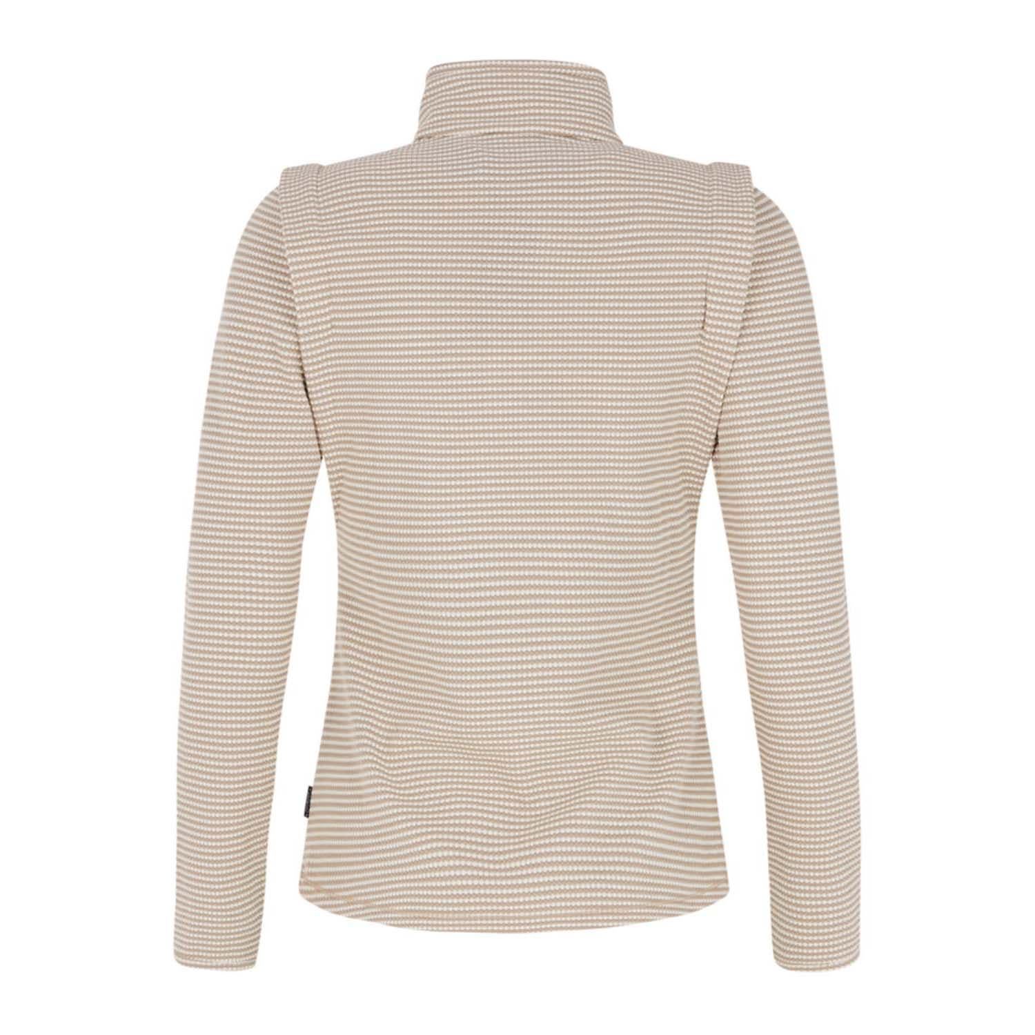 Protest Prtivory Pully