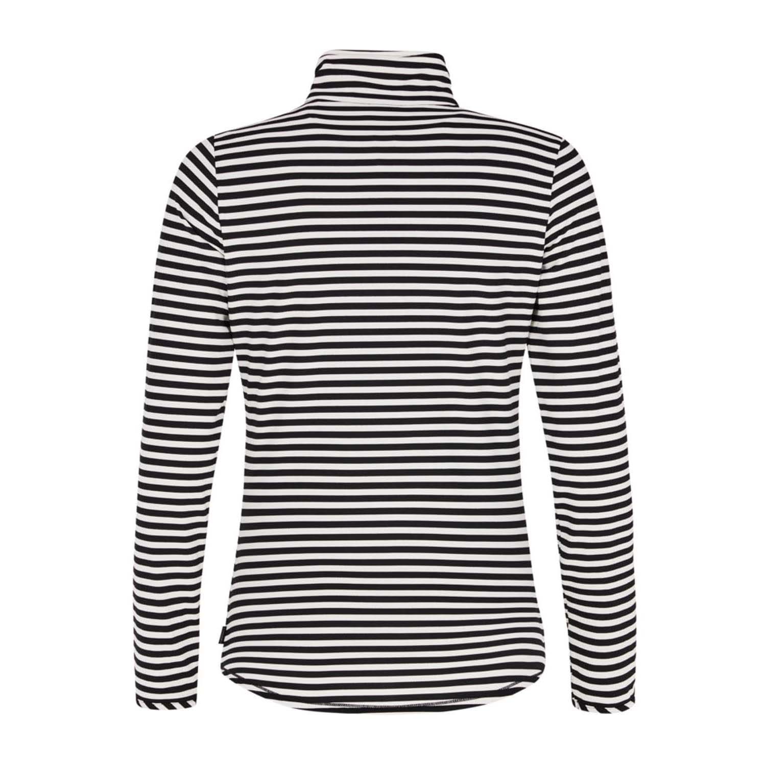 Protest PRTNoon Pully