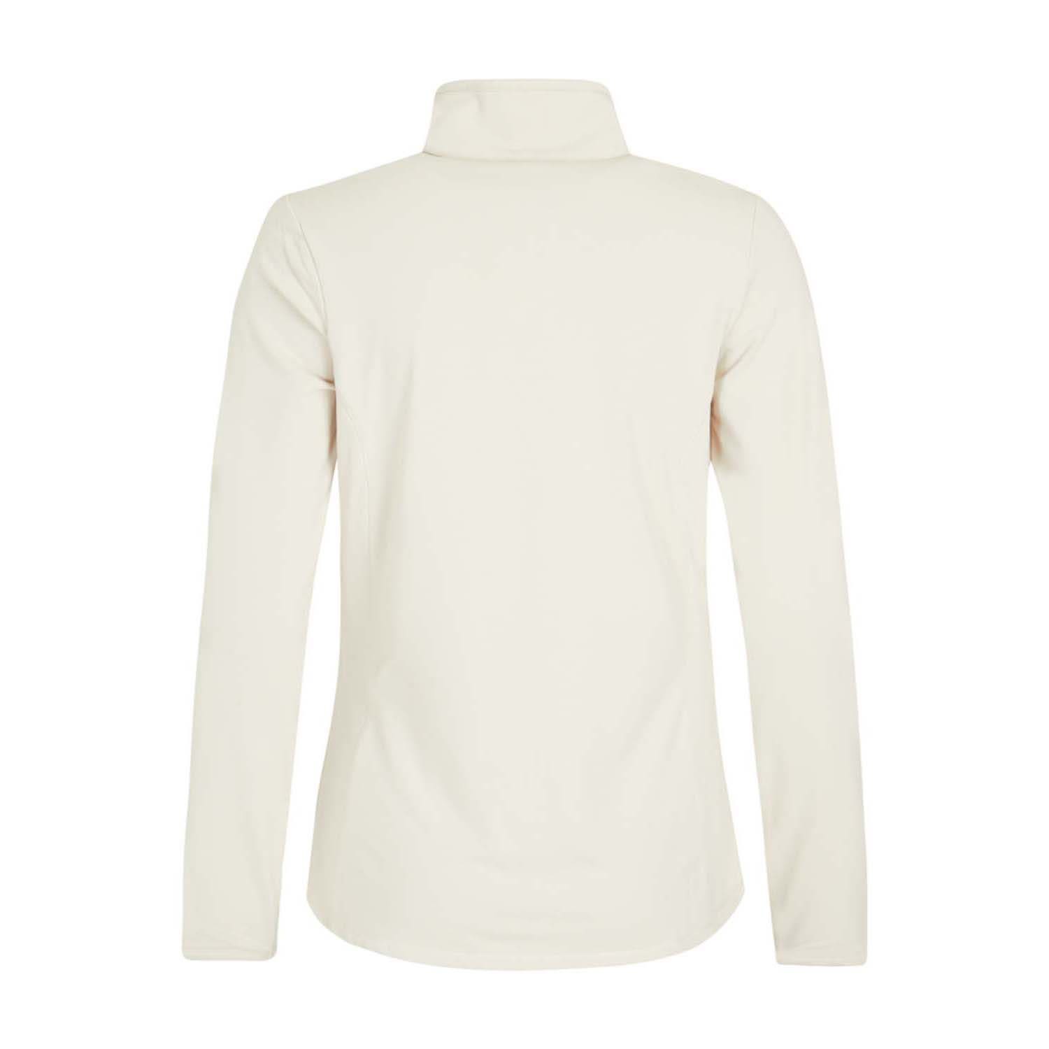 Protest Refabriz Pully