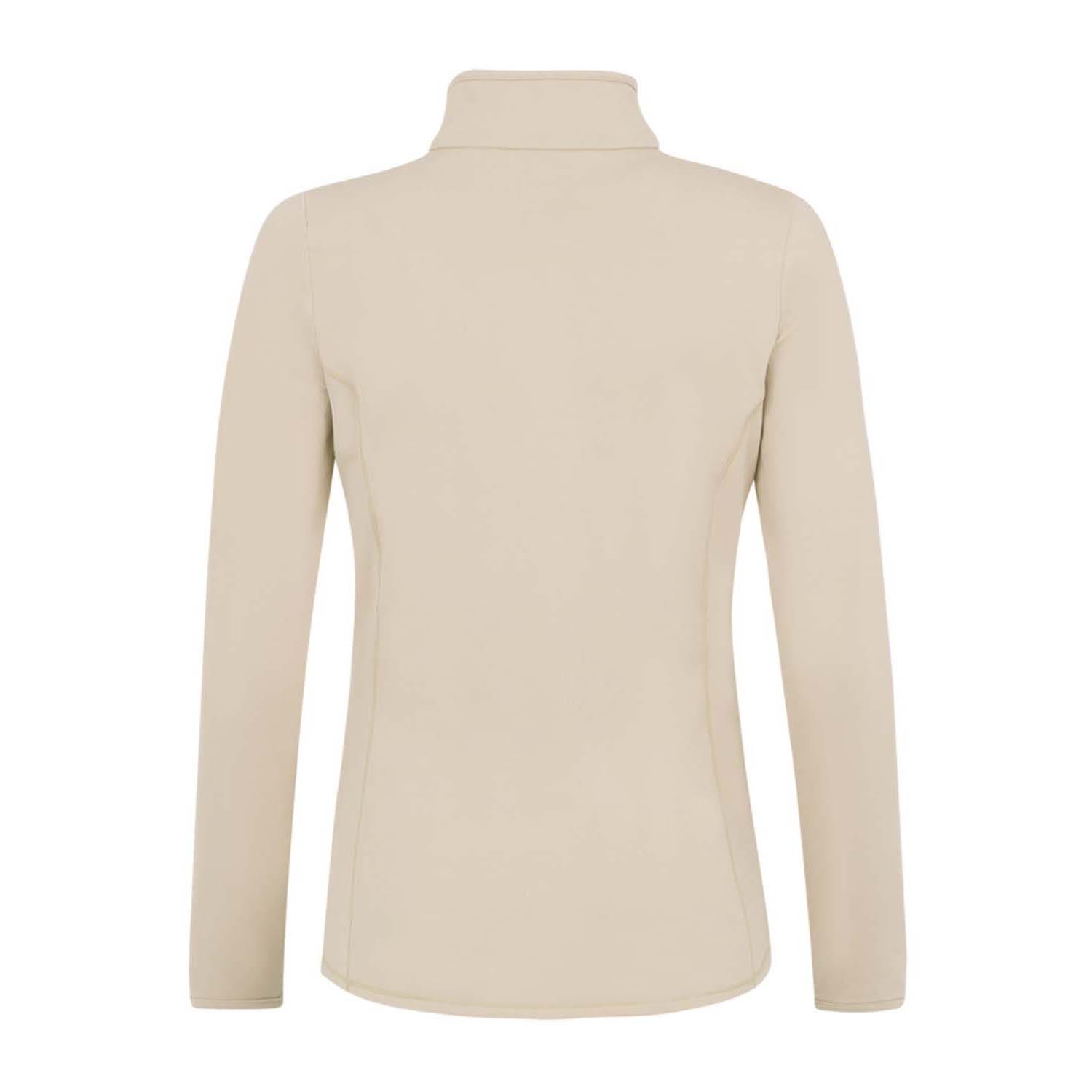 Protest Refabriz Pully