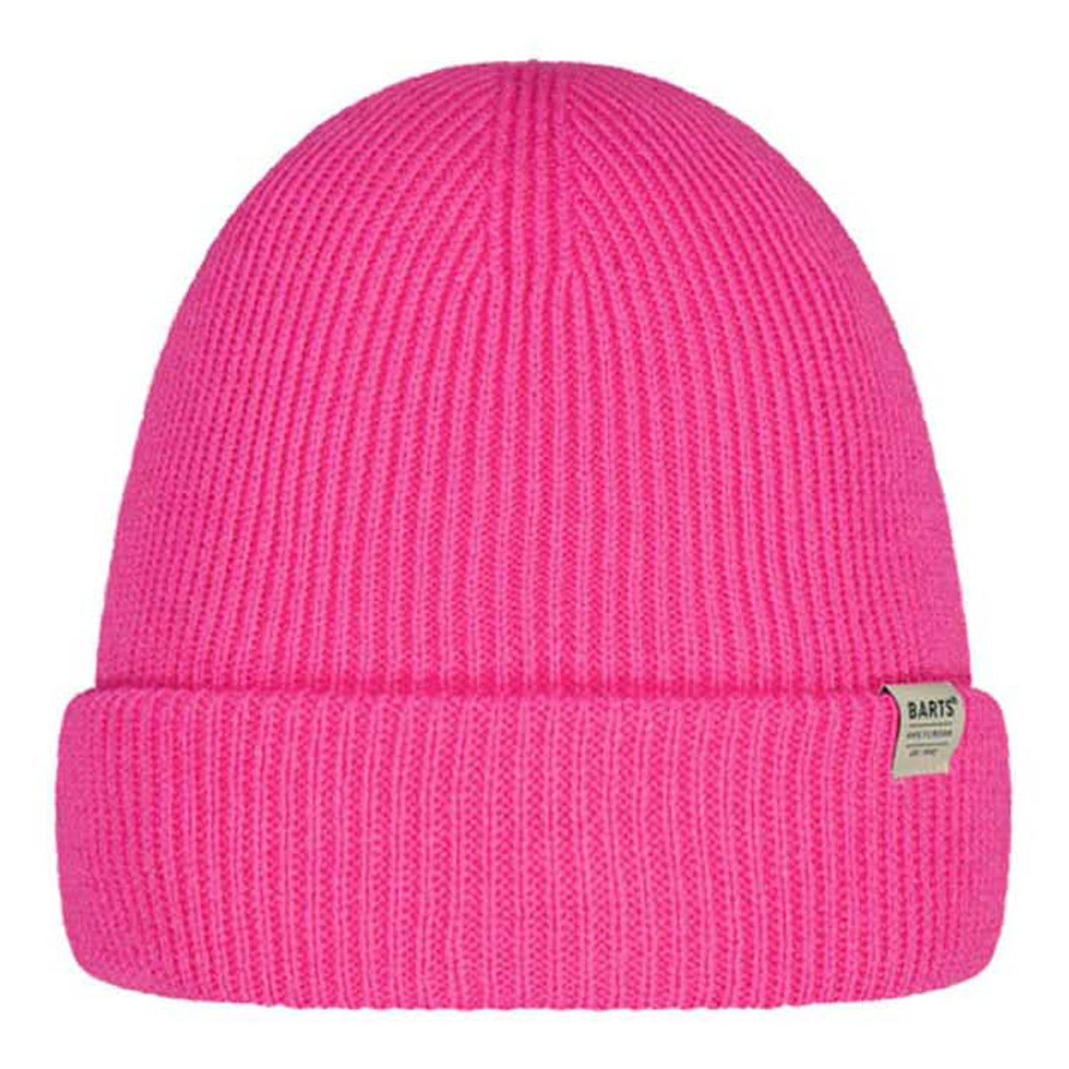 Barts Kinabala Beanie Kids