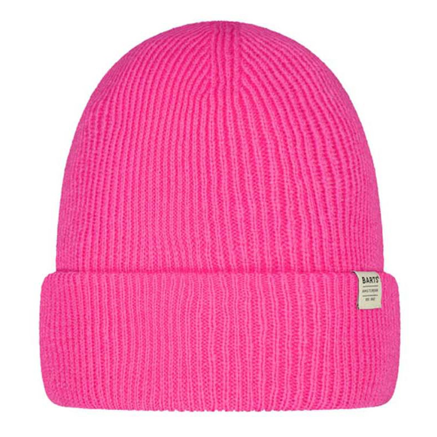 Barts Kinabalu Beanie